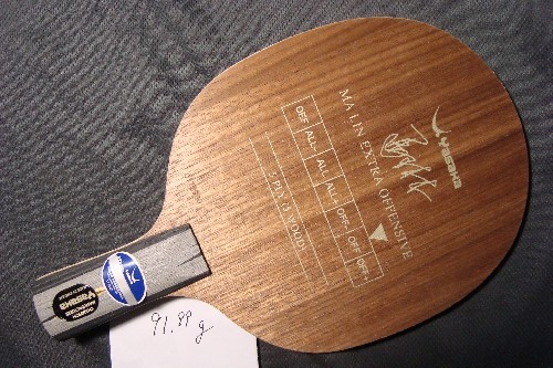 ��ҿ������YEOֵ������ 92�˵�