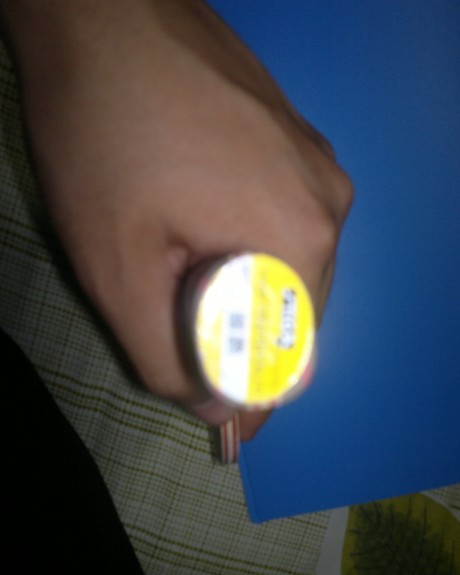 9��5�´�cl  st �л���ֻ����Σ�ͨ������δ��ĥ��350���ʣ�Ҳ�ɽ����������̼��֧����