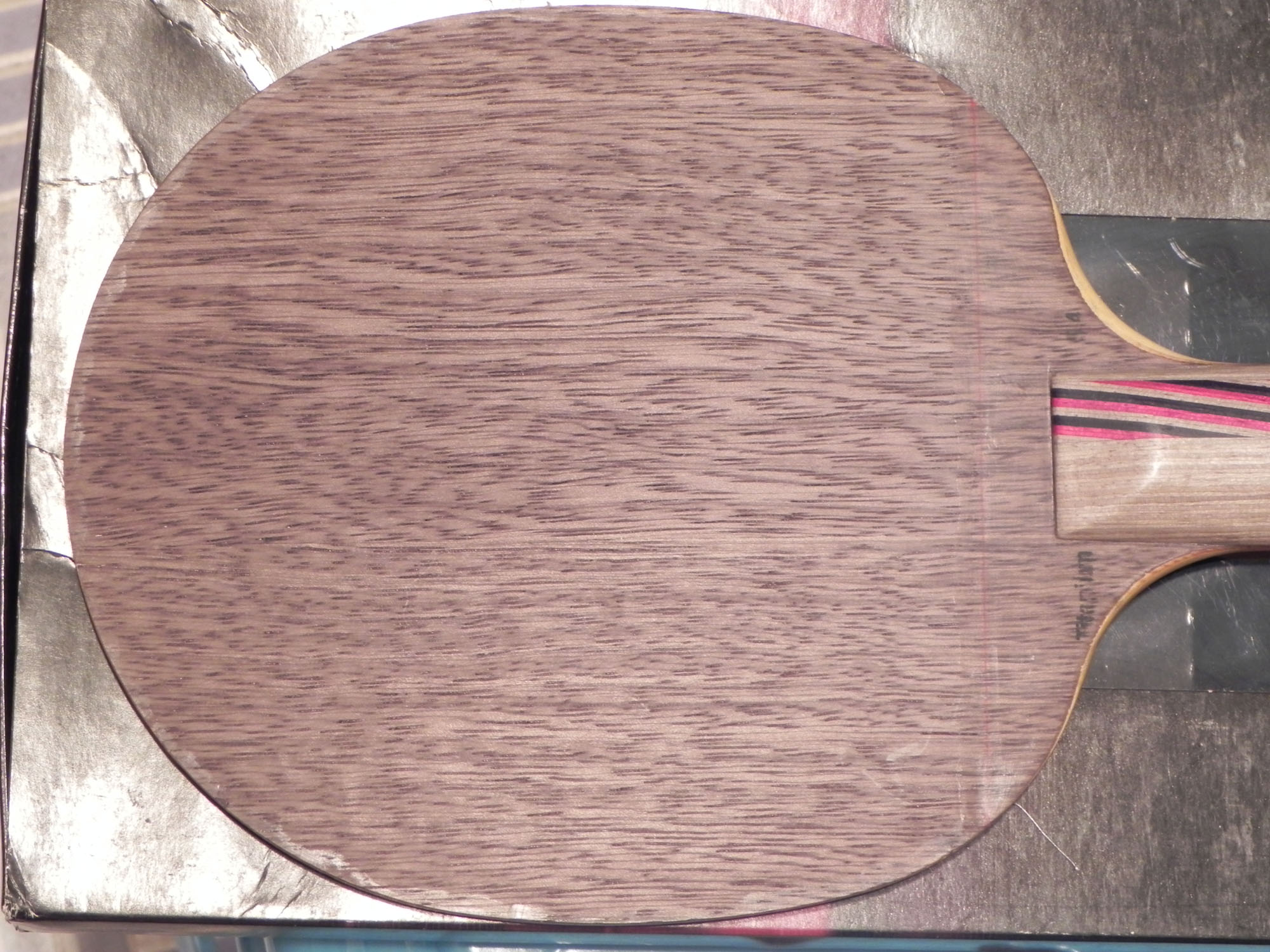 һŷ5.4һ飬9£ˣ81ң۸350ʣͼ˳һ6556.0mm£ɫ