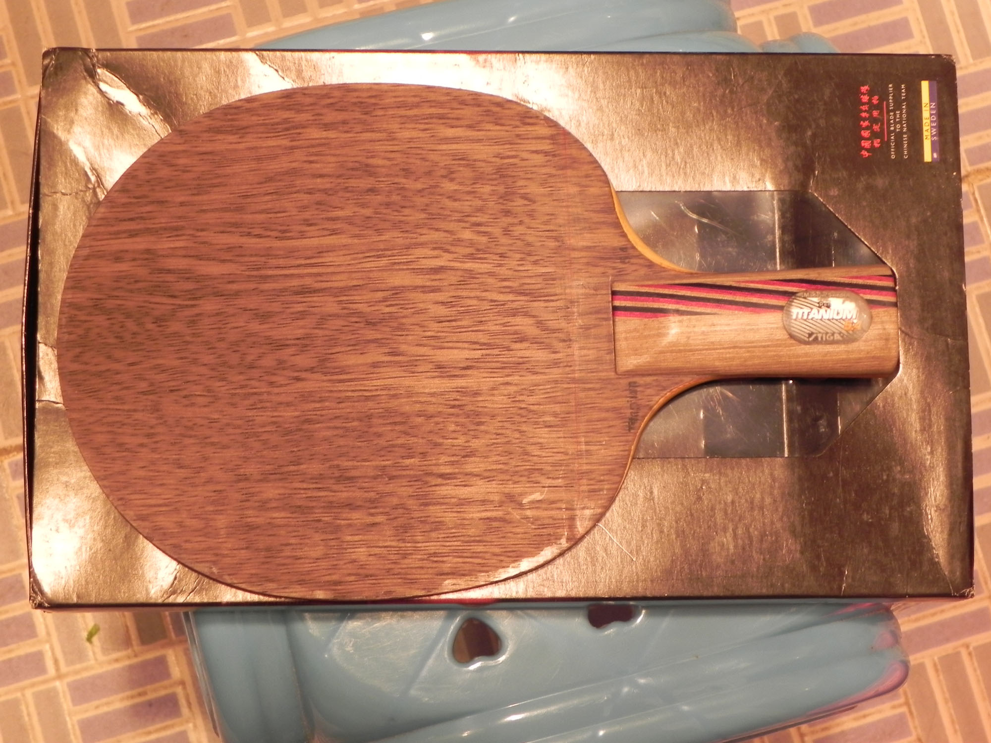 һŷ5.4һ飬9£ˣ81ң۸350ʣͼ˳һ6556.0mm£ɫ