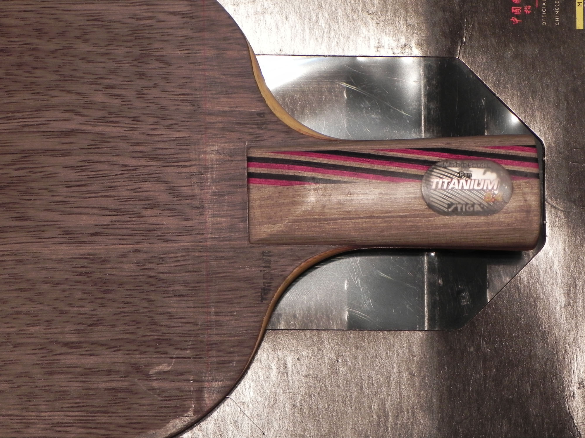 һŷ5.4һ飬9£ˣ81ң۸350ʣͼ˳һ6556.0mm£ɫ
