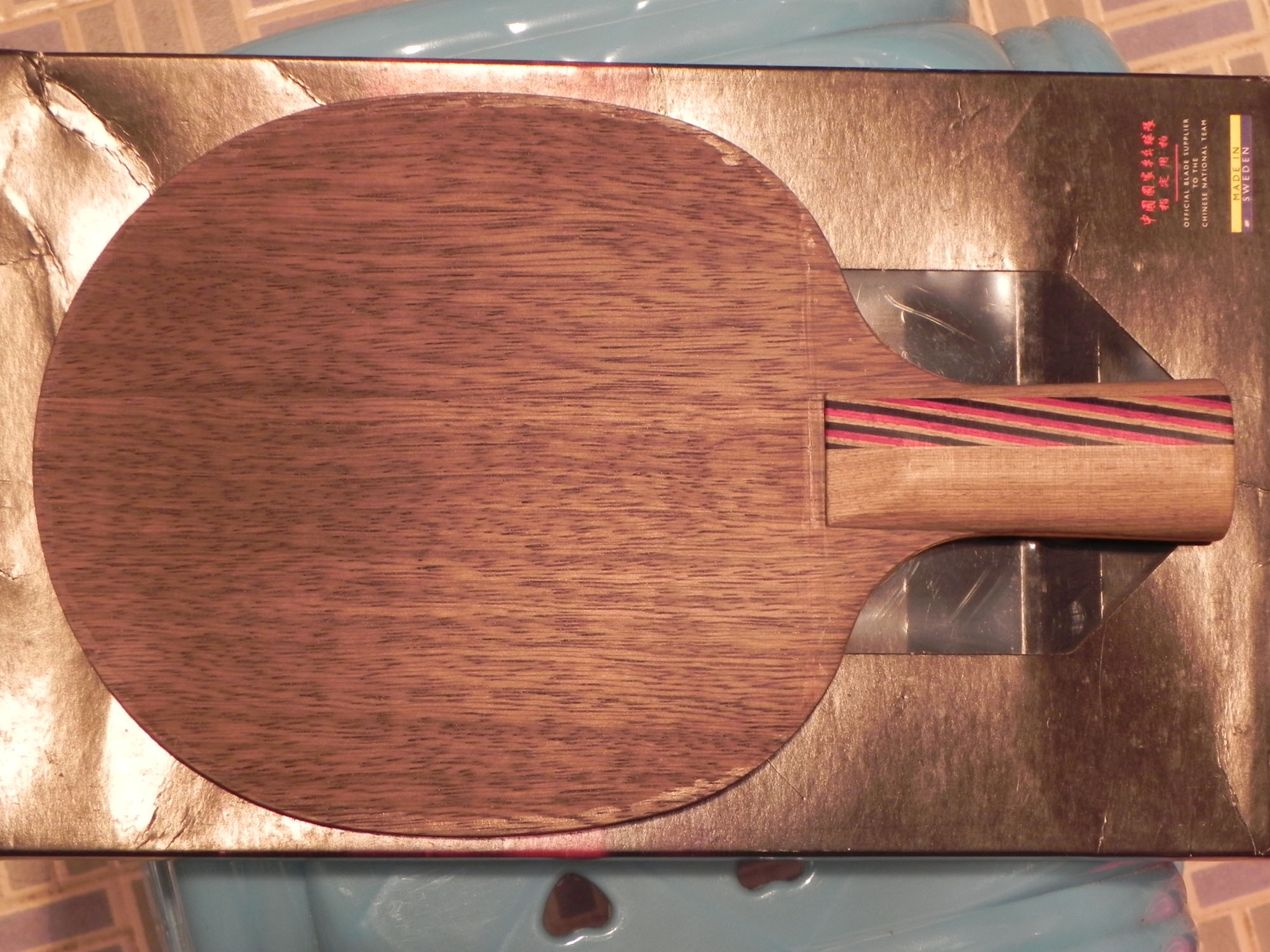 һŷ5.4һ飬9£ˣ81ң۸350ʣͼ˳һ6556.0mm£ɫ