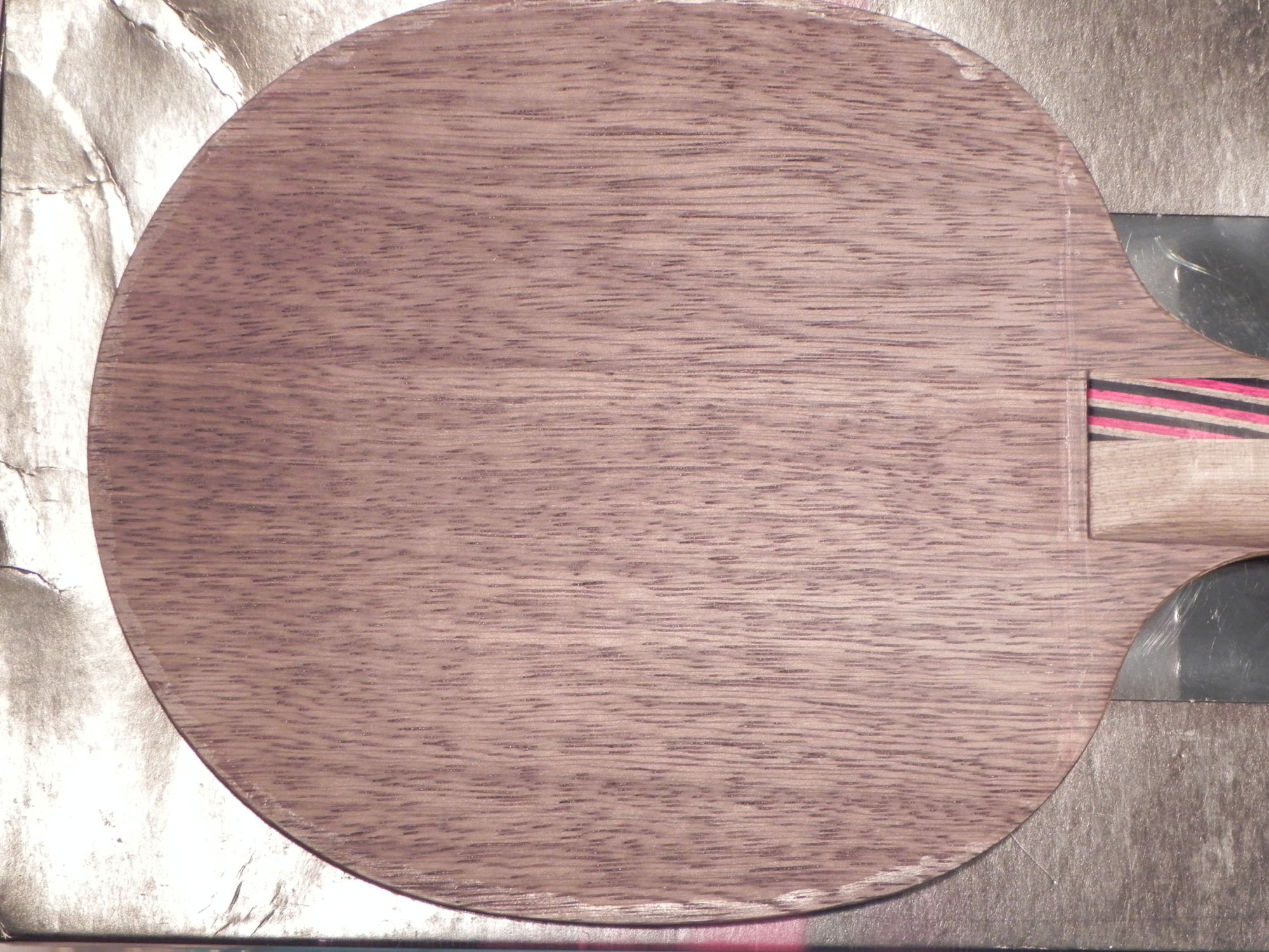 һŷ5.4һ飬9£ˣ81ң۸350ʣͼ˳һ6556.0mm£ɫ