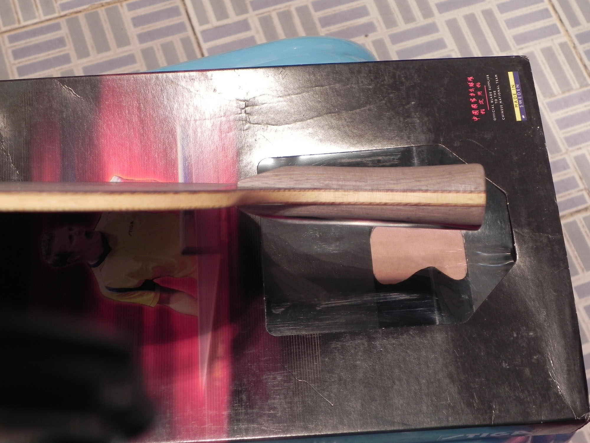 һŷ5.4һ飬9£ˣ81ң۸350ʣͼ˳һ6556.0mm£ɫ