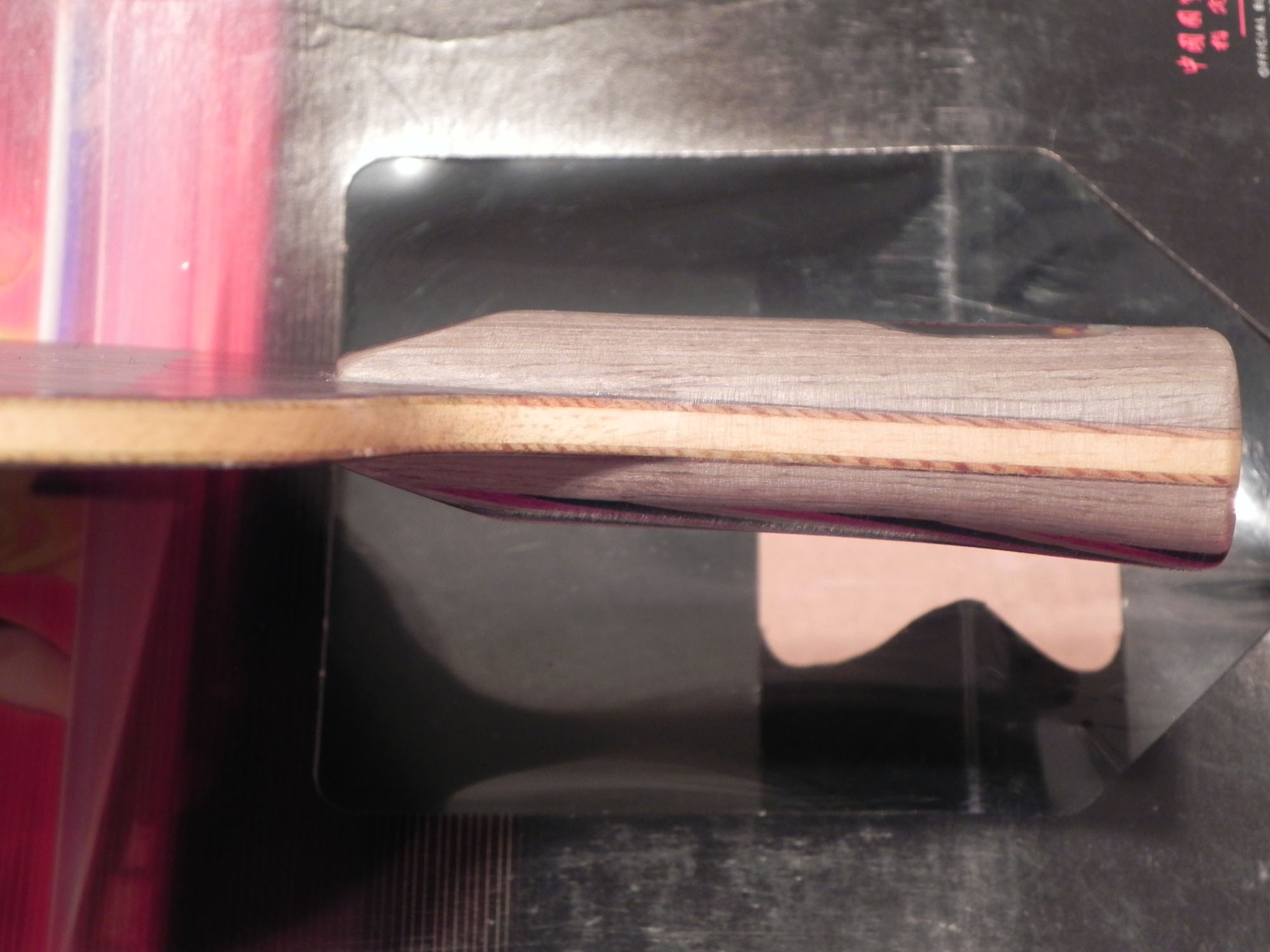 һŷ5.4һ飬9£ˣ81ң۸350ʣͼ˳һ6556.0mm£ɫ