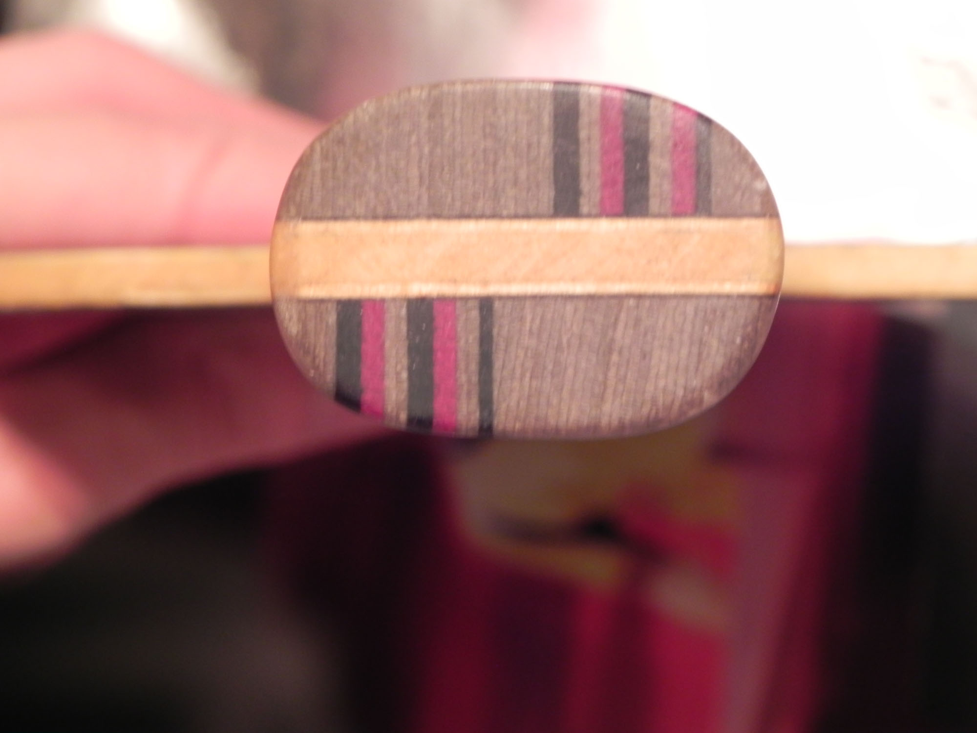 һŷ5.4һ飬9£ˣ81ң۸350ʣͼ˳һ6556.0mm£ɫ