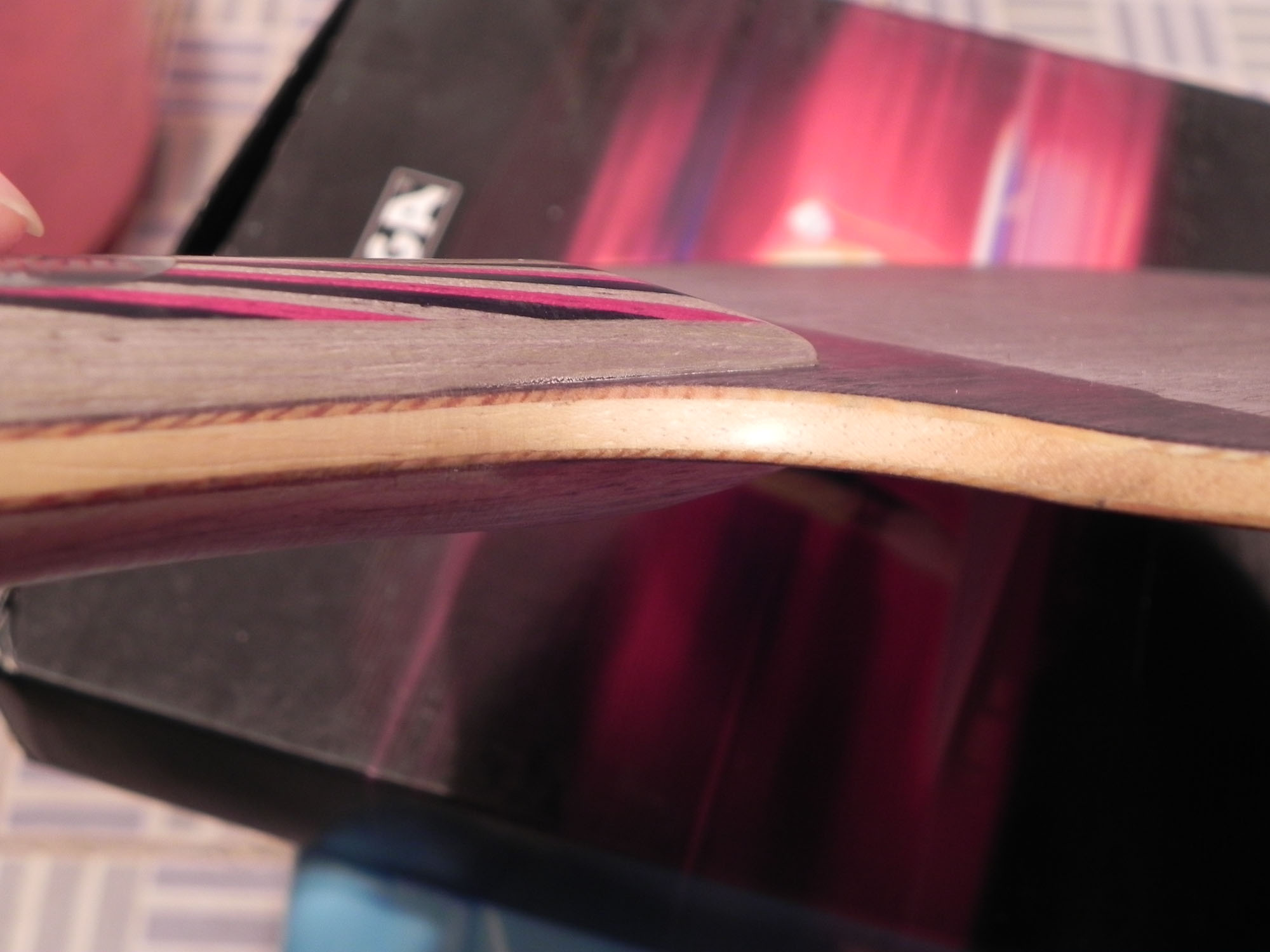 һŷ5.4һ飬9£ˣ81ң۸350ʣͼ˳һ6556.0mm£ɫ