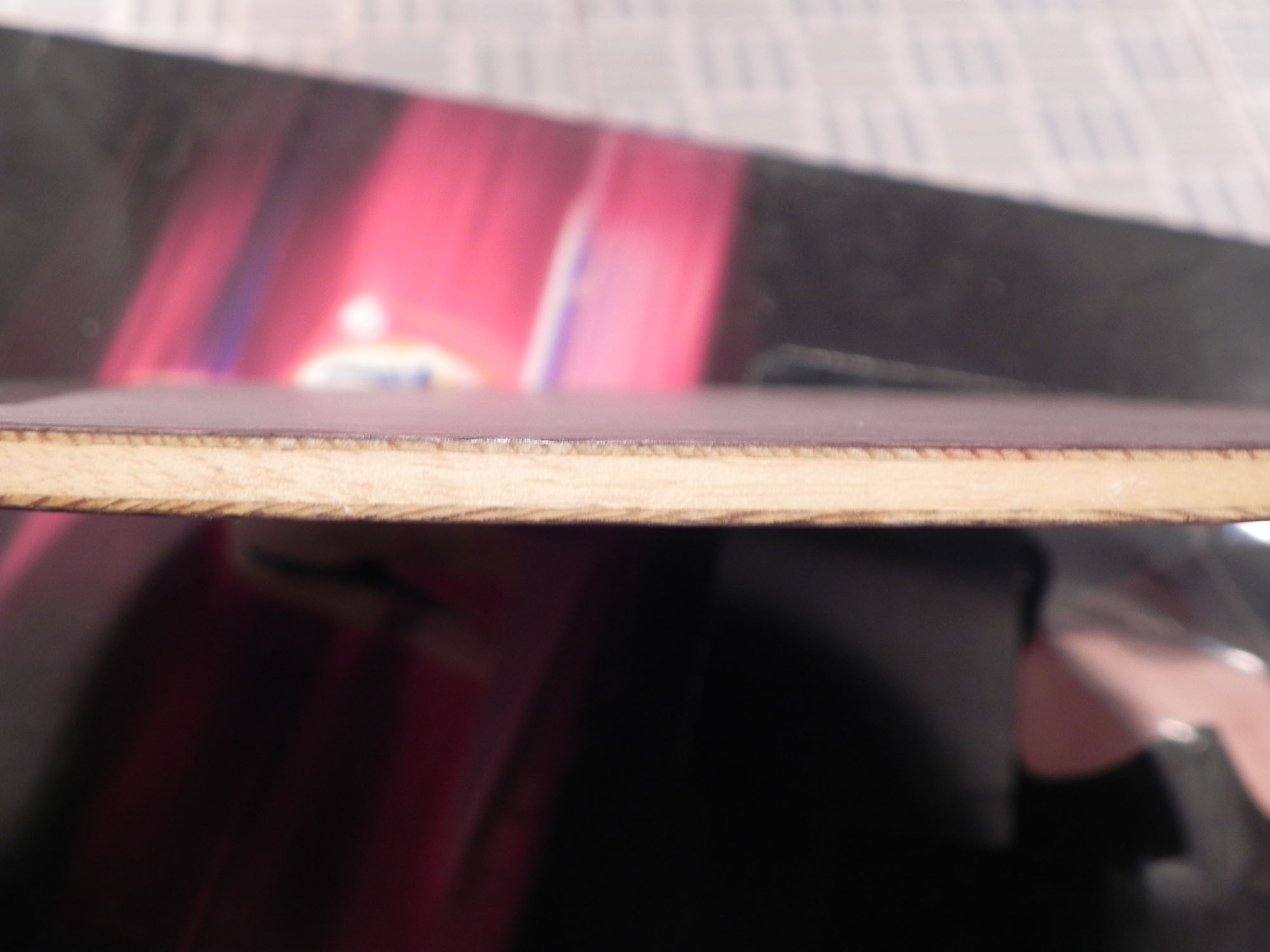 һŷ5.4һ飬9£ˣ81ң۸350ʣͼ˳һ6556.0mm£ɫ