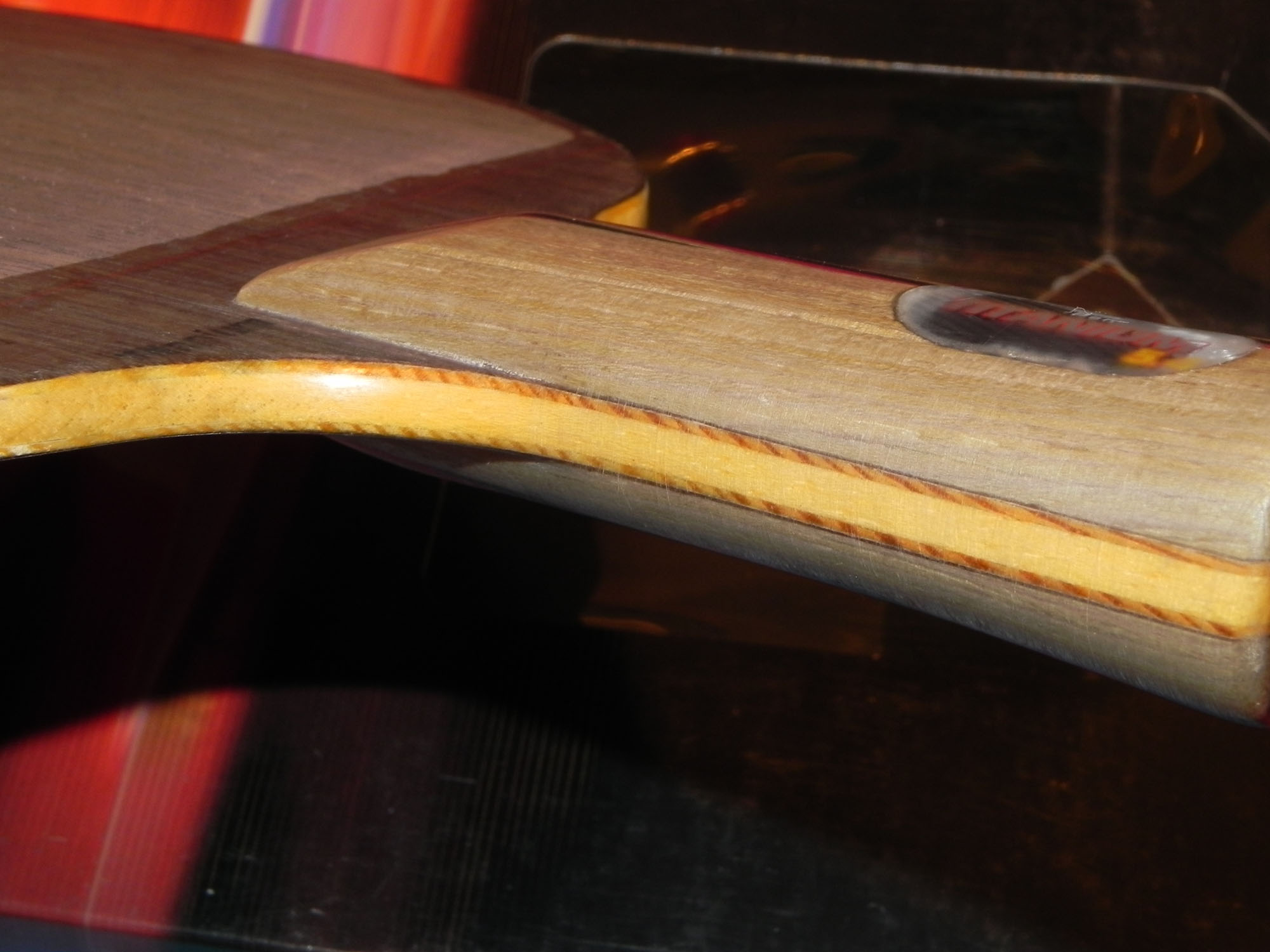 һŷ5.4һ飬9£ˣ81ң۸350ʣͼ˳һ6556.0mm£ɫ