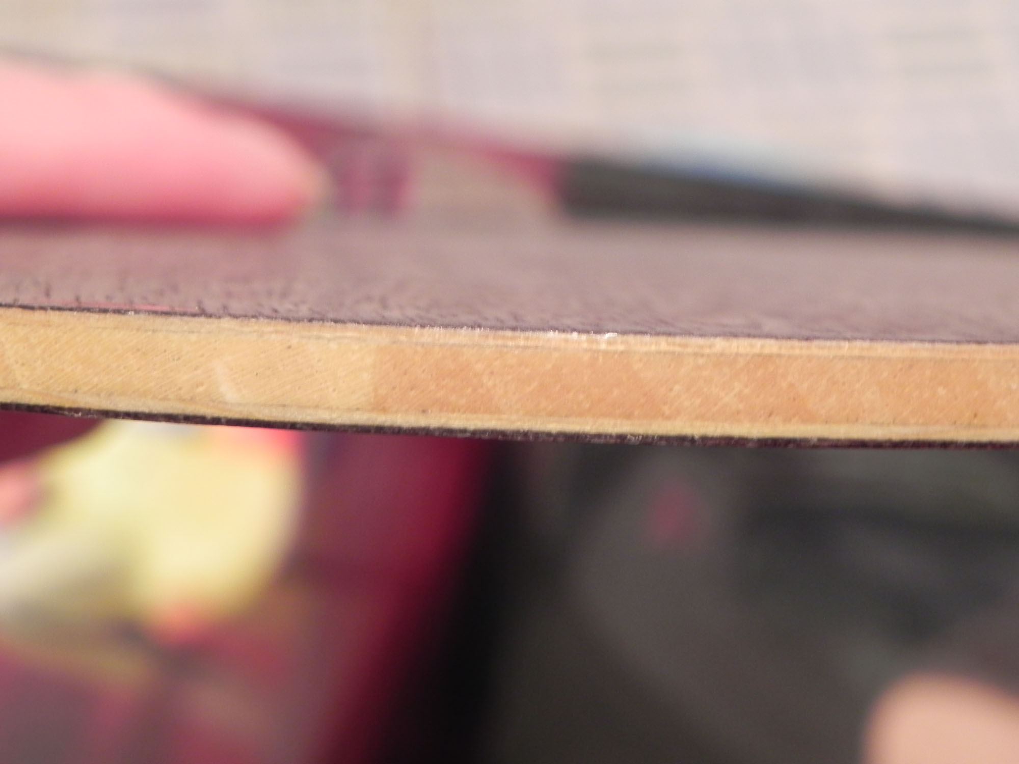 һŷ5.4һ飬9£ˣ81ң۸350ʣͼ˳һ6556.0mm£ɫ
