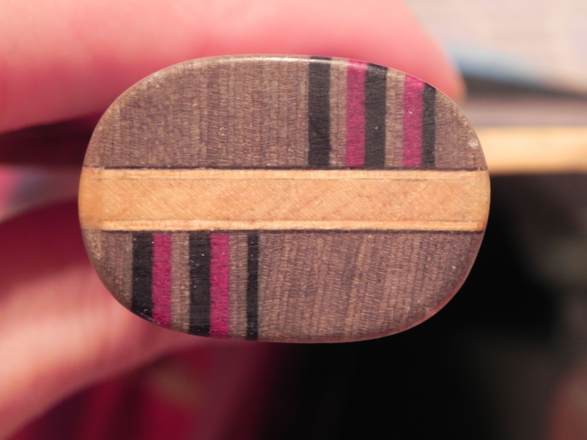 һŷ5.4һ飬9£ˣ81ң۸350ʣͼ˳һ6556.0mm£ɫ