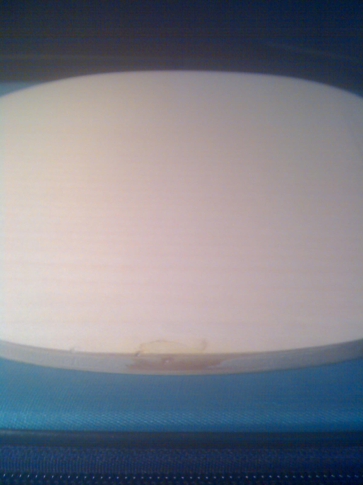 ����Ʒ�л���ľ7