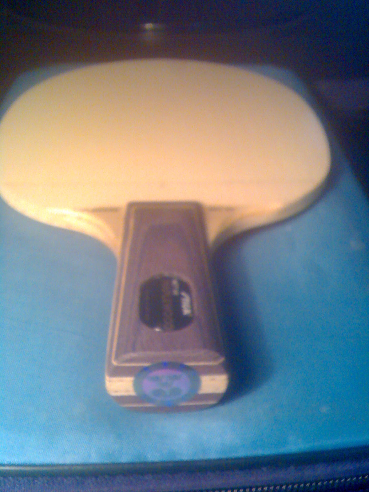 ����Ʒ�л���ľ7