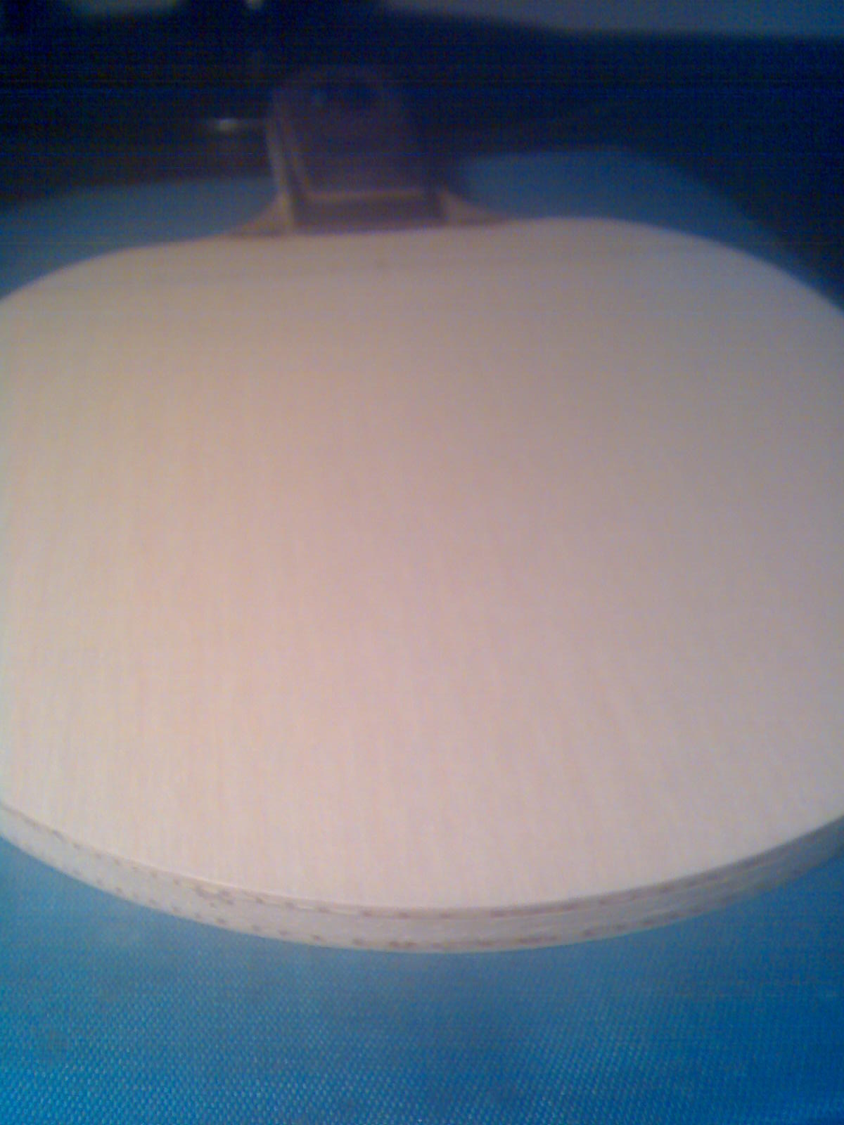 ����Ʒ�л���ľ7