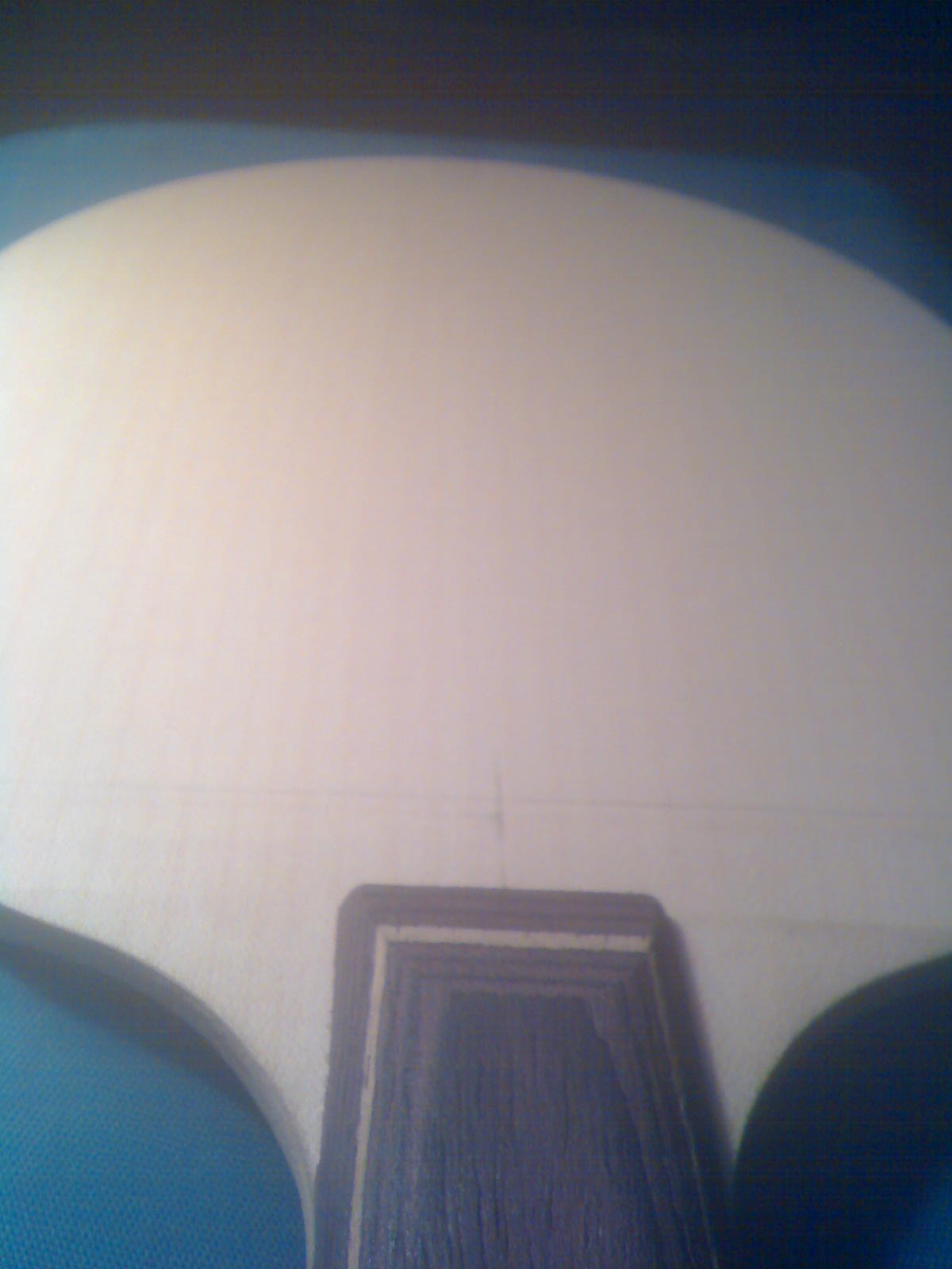 ����Ʒ�л���ľ7