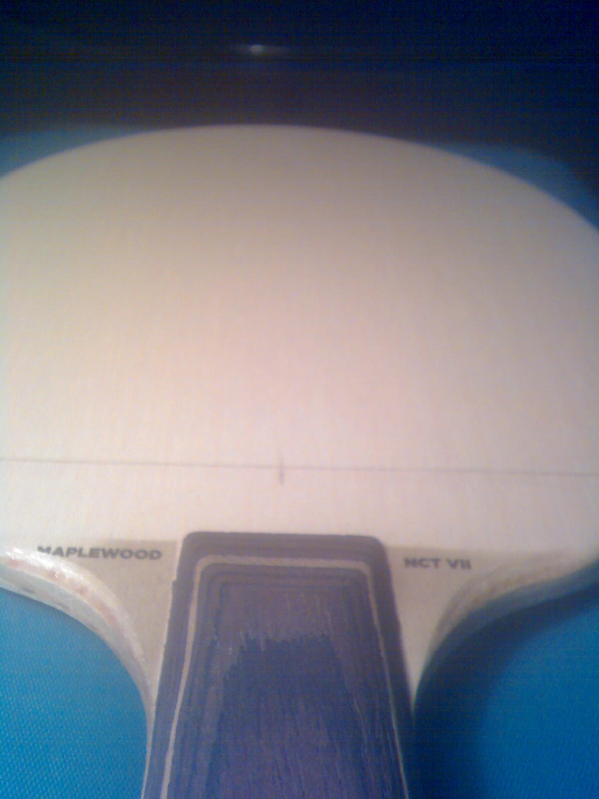 ����Ʒ�л���ľ7