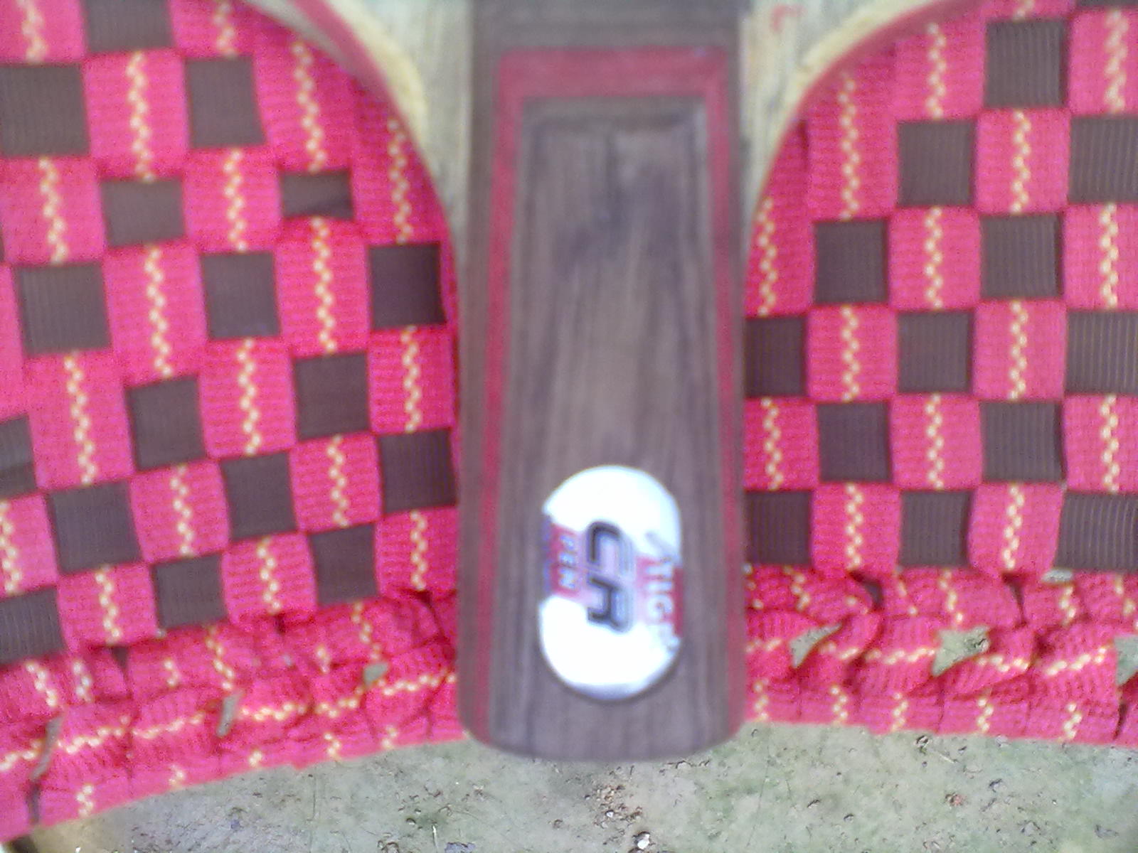 �س�ˮ��CLCR