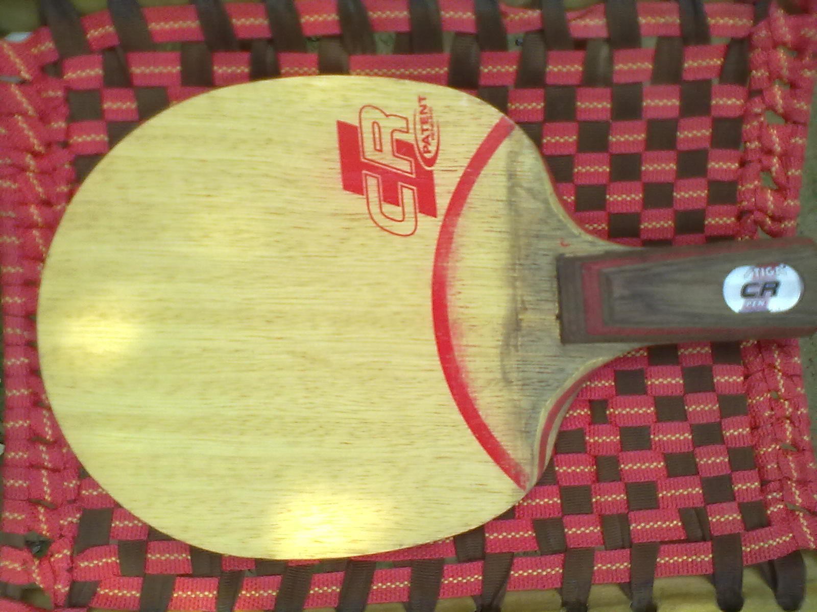 �س�ˮ��CLCR