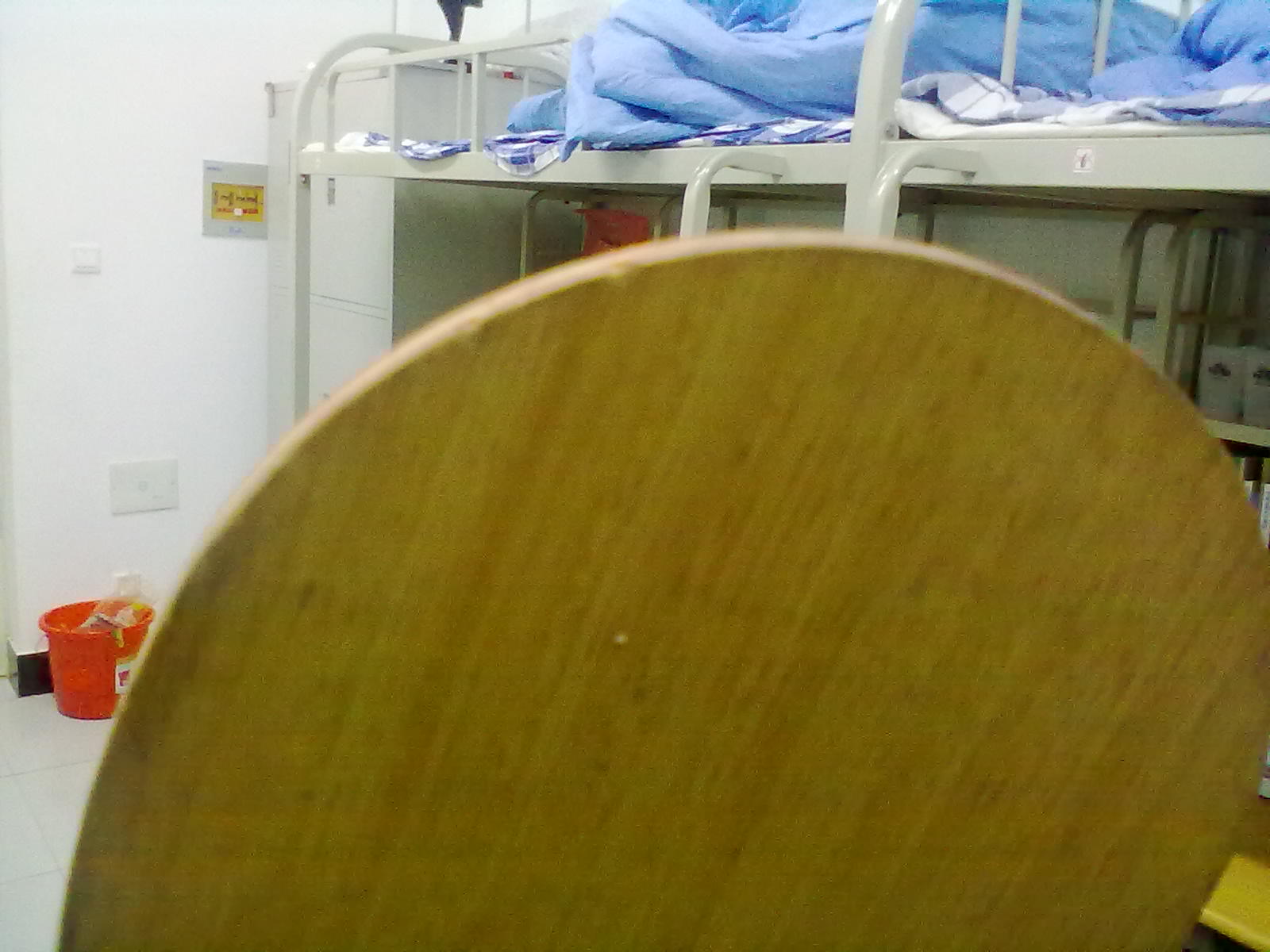 �س�ˮ��CLCR