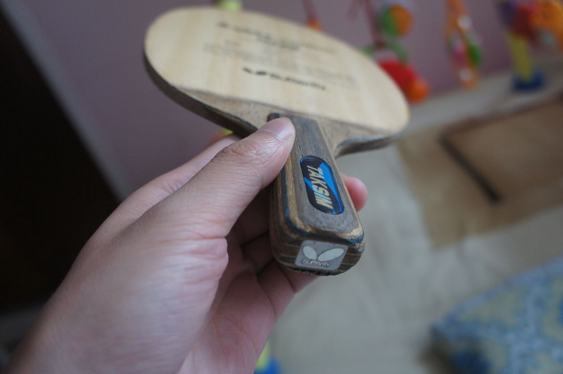 taksim����֮��ѯ�ۣ�����������