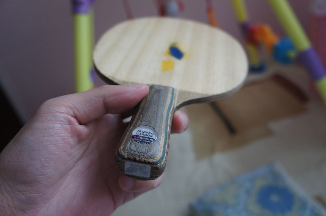 taksim����֮��ѯ�ۣ�����������