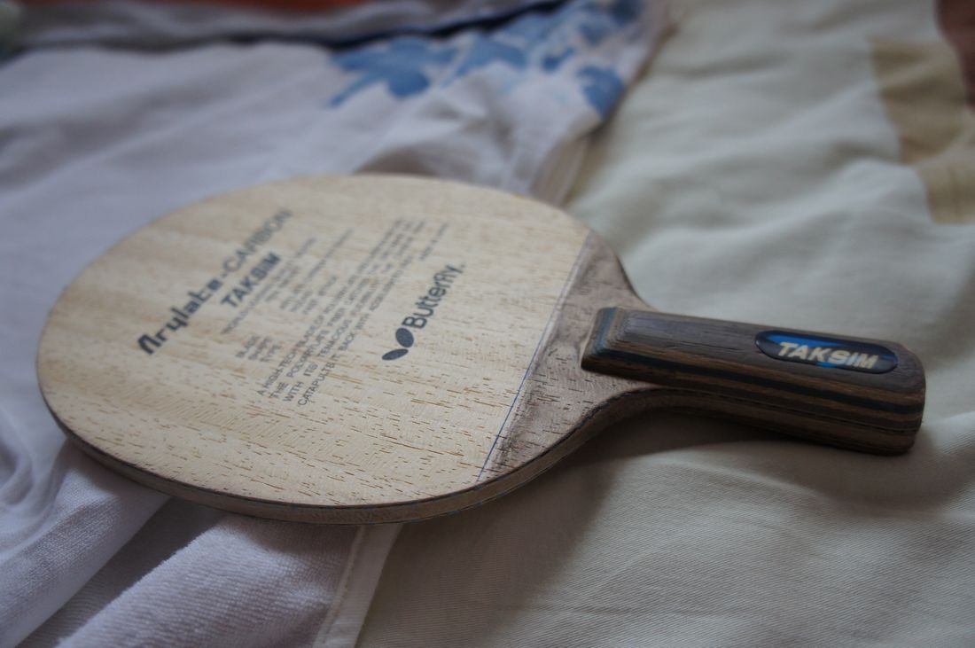 taksim����֮��ѯ�ۣ�����������