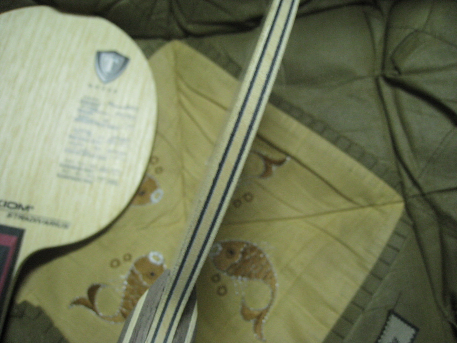 �����ѳ���������  ͦ�� ���� ������Ľ������� ������������֧�������� ������