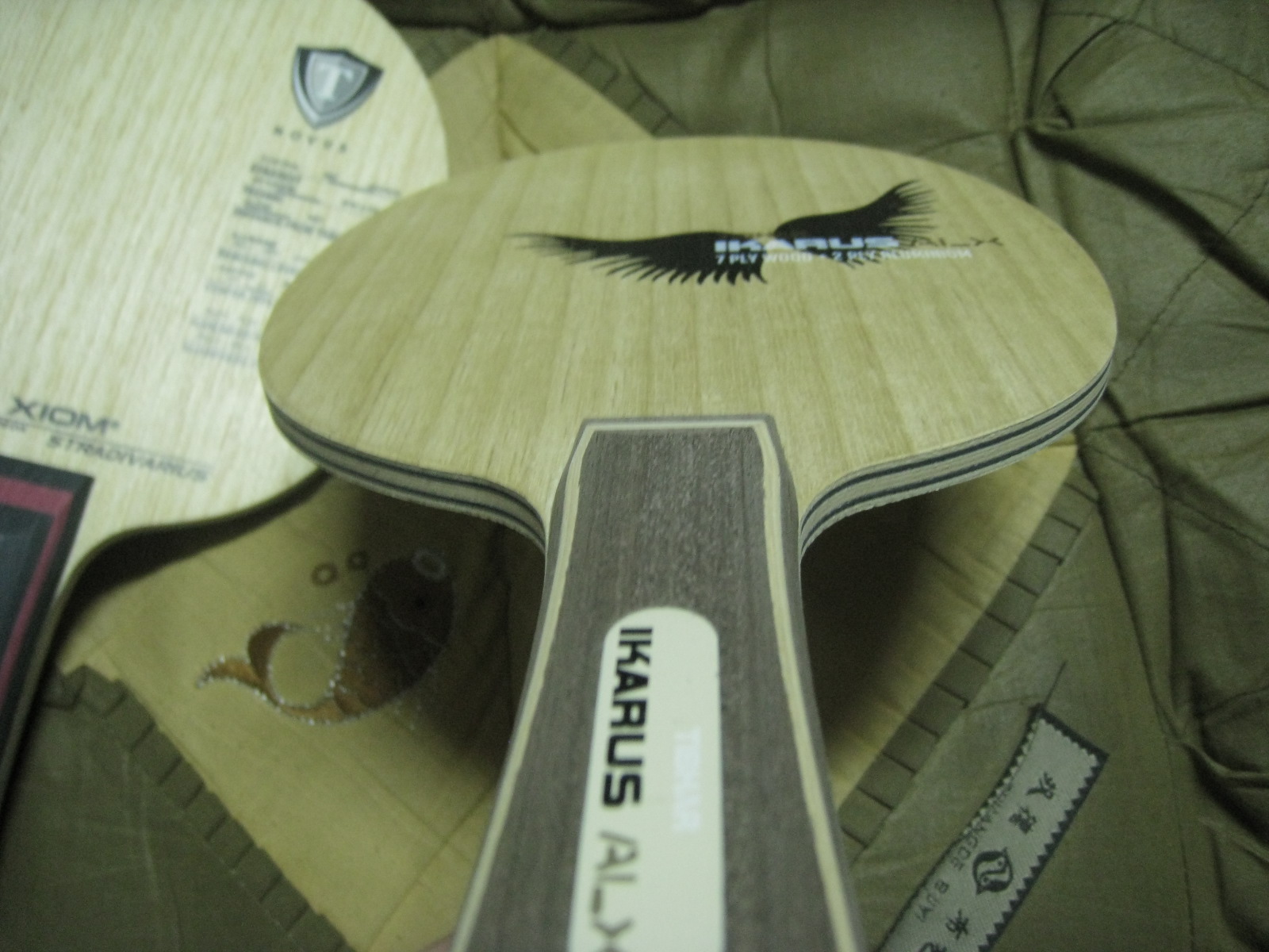 �����ѳ���������  ͦ�� ���� ������Ľ������� ������������֧�������� ������