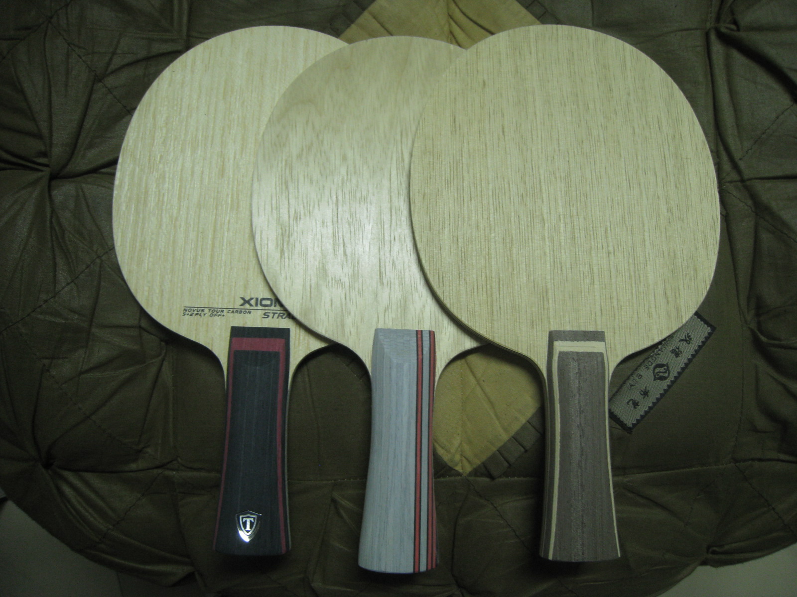 �����ѳ���������  ͦ�� ���� ������Ľ������� ������������֧�������� ������