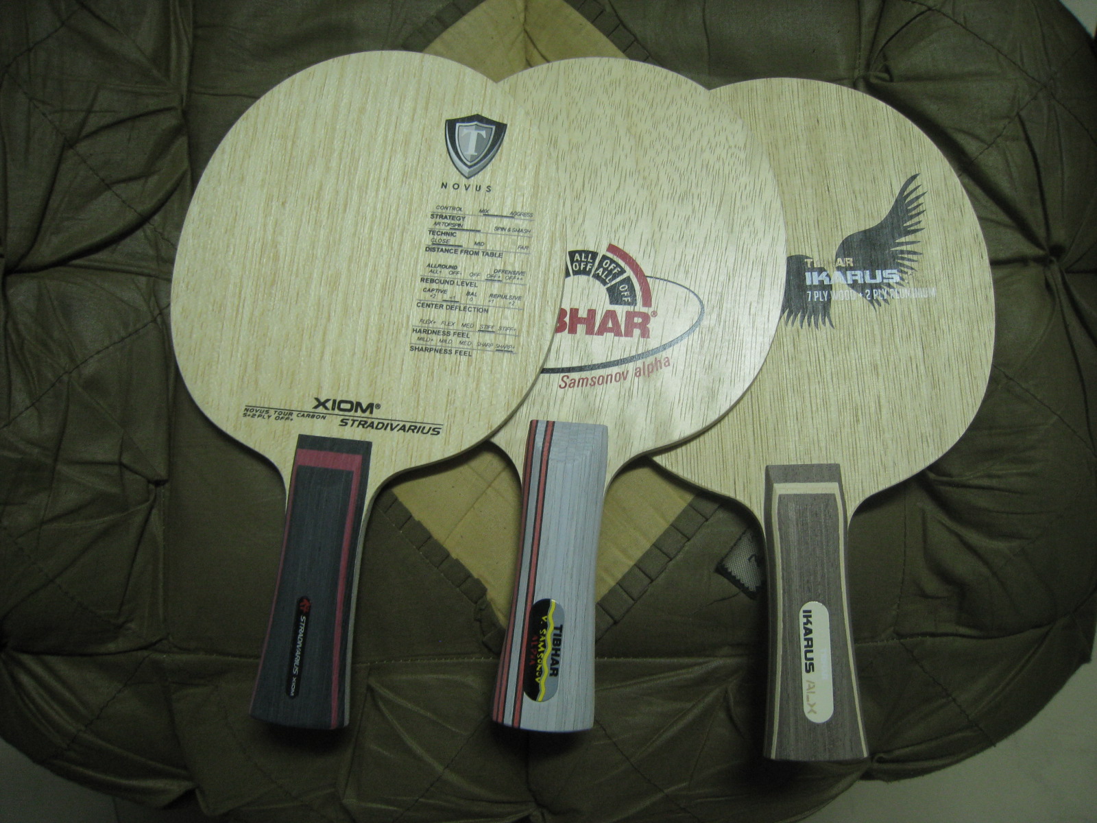 �����ѳ���������  ͦ�� ���� ������Ľ������� ������������֧�������� ������