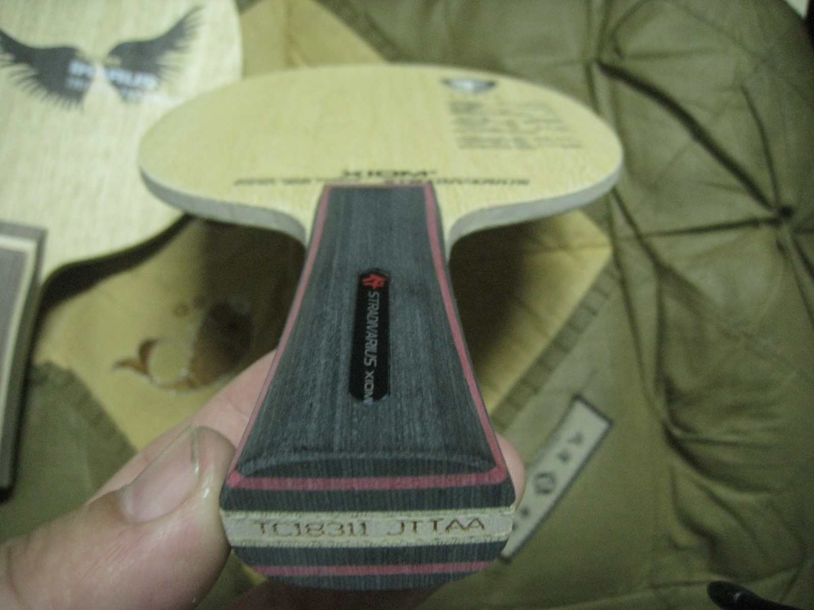 �����ѳ���������  ͦ�� ���� ������Ľ������� ������������֧�������� ������