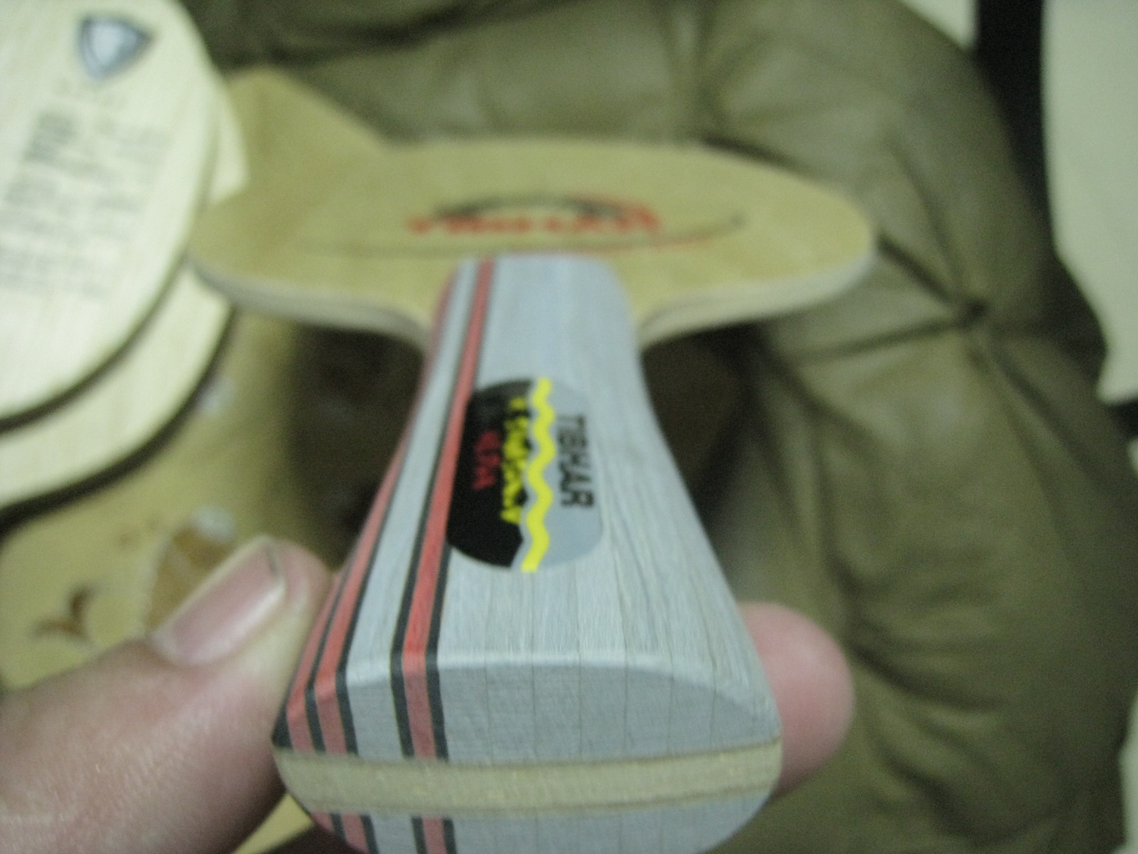 �����ѳ���������  ͦ�� ���� ������Ľ������� ������������֧�������� ������