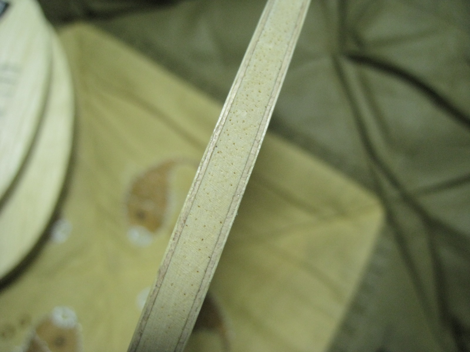 �����ѳ���������  ͦ�� ���� ������Ľ������� ������������֧�������� ������