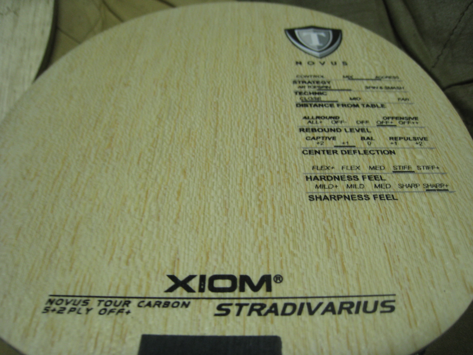 �����ѳ���������  ͦ�� ���� ������Ľ������� ������������֧�������� ������