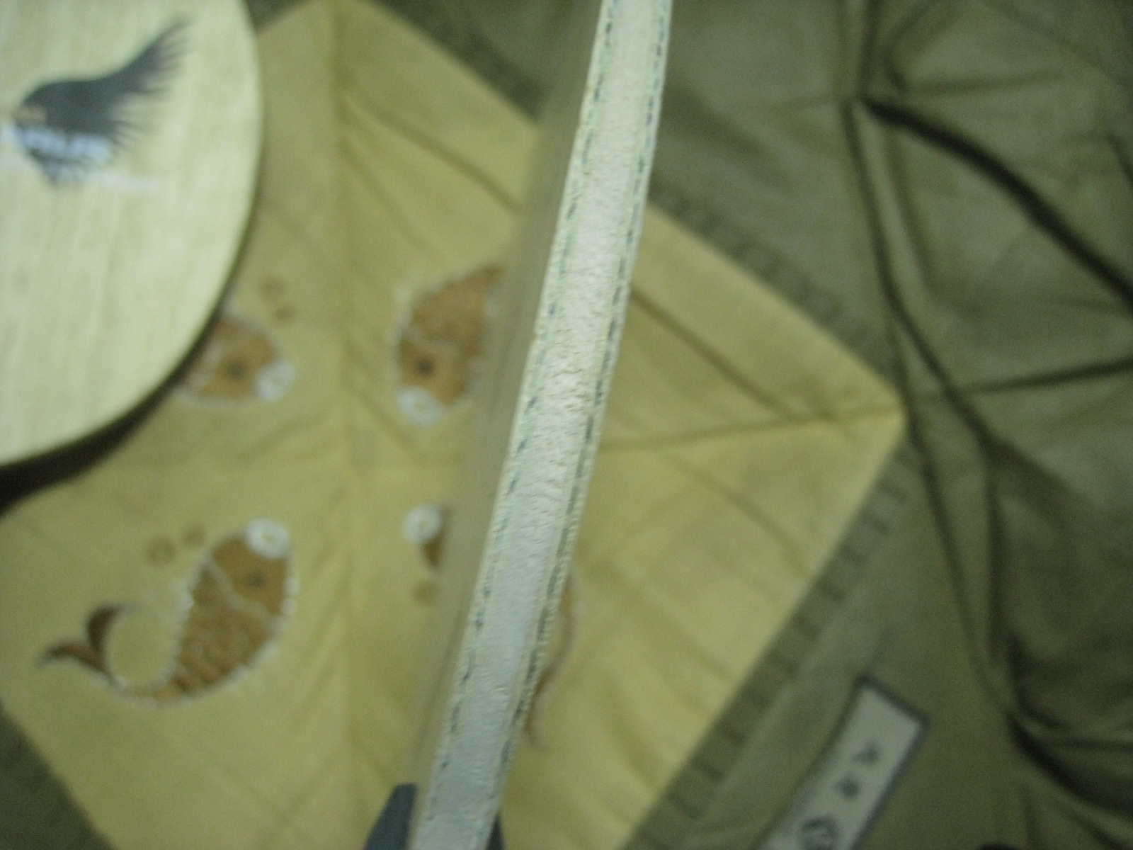 �����ѳ���������  ͦ�� ���� ������Ľ������� ������������֧�������� ������