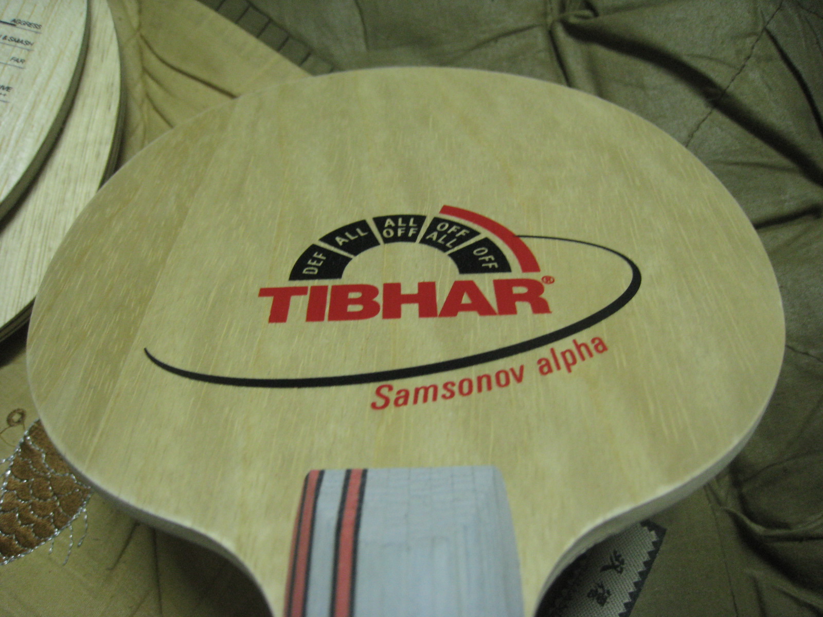 �����ѳ���������  ͦ�� ���� ������Ľ������� ������������֧�������� ������