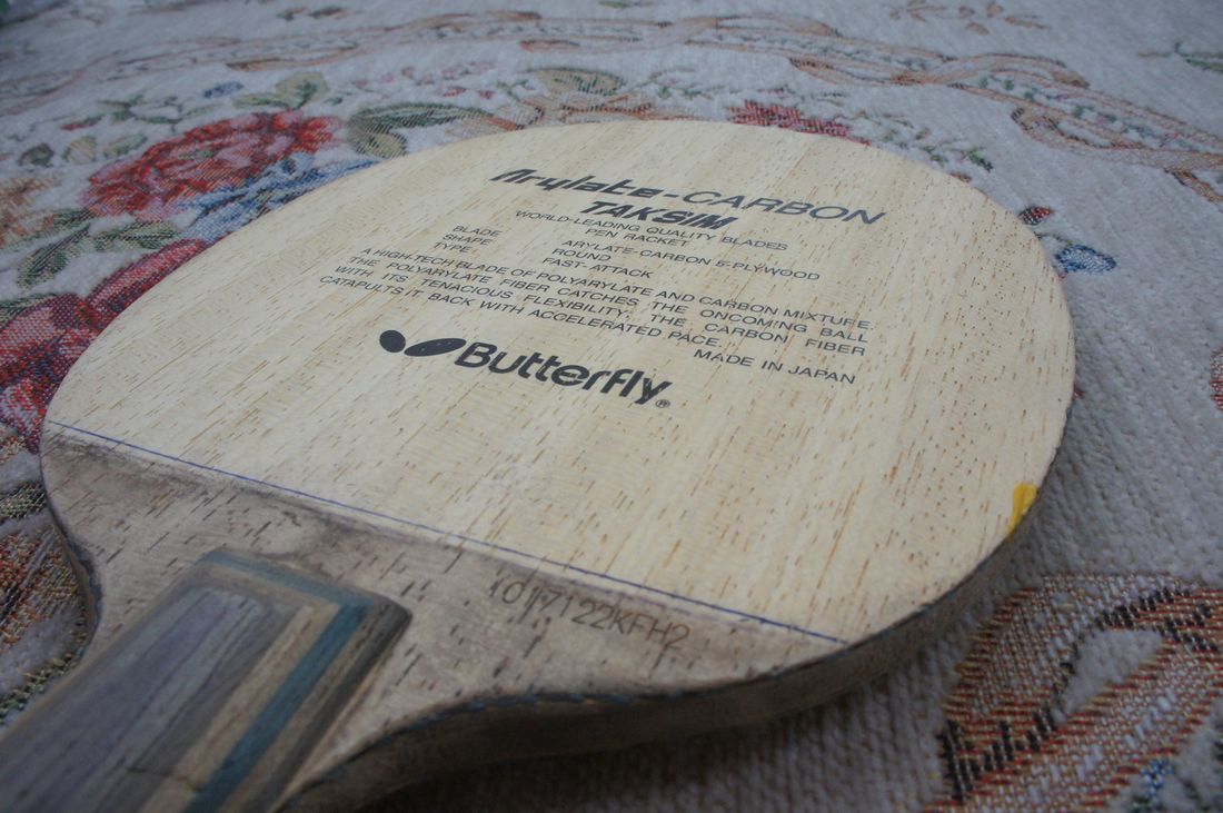 taksim����֮��ѯ�ۣ�����������