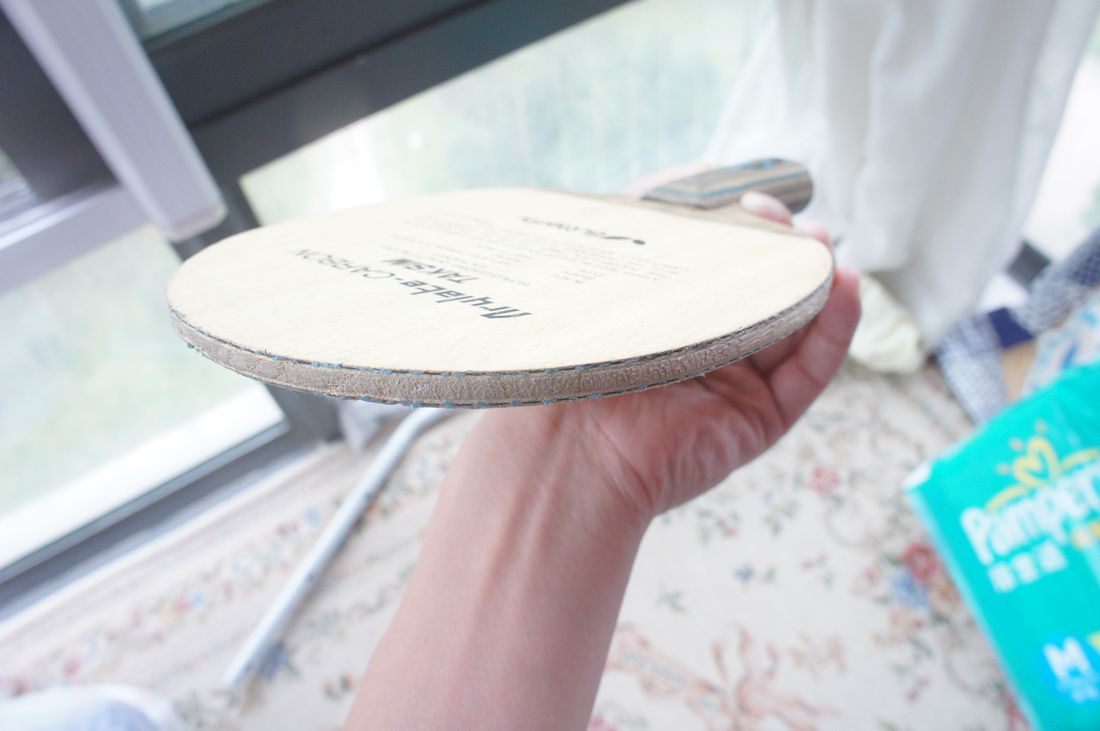 taksim����֮��ѯ�ۣ�����������