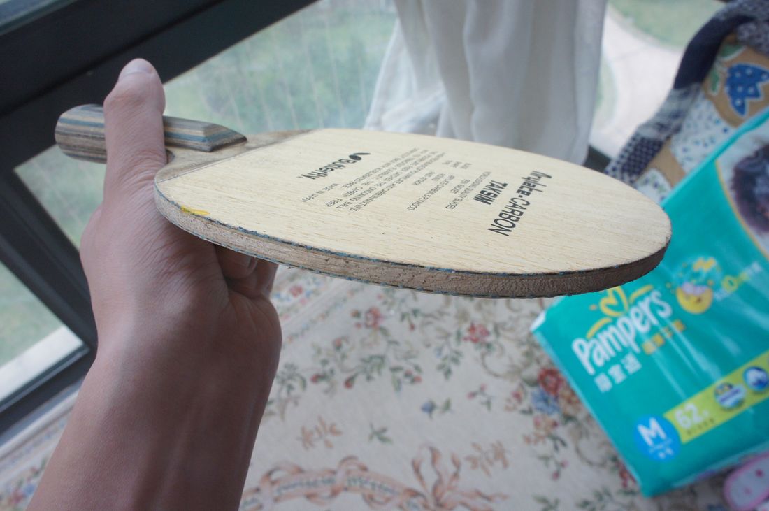 taksim����֮��ѯ�ۣ�����������