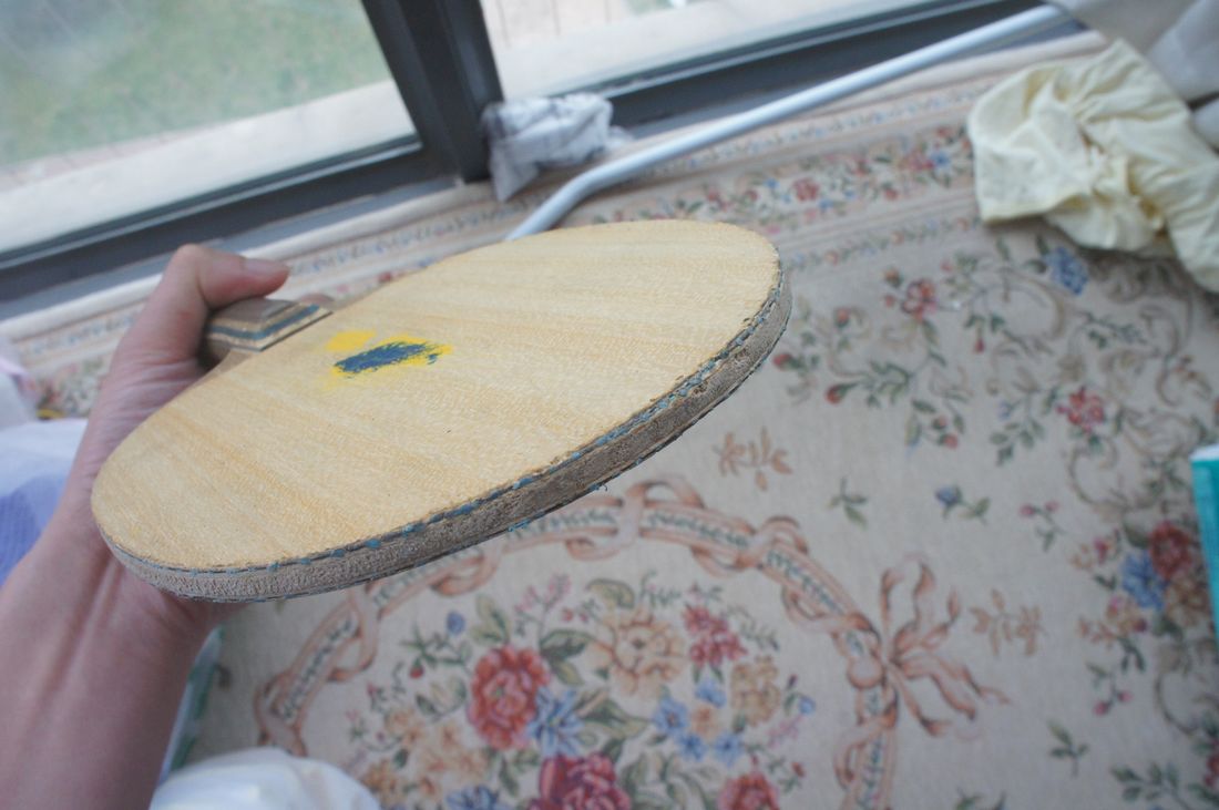 taksim����֮��ѯ�ۣ�����������