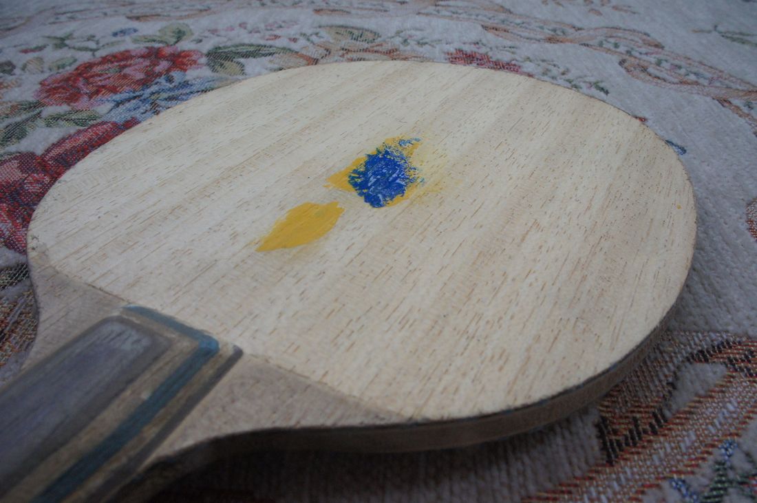 taksim����֮��ѯ�ۣ�����������