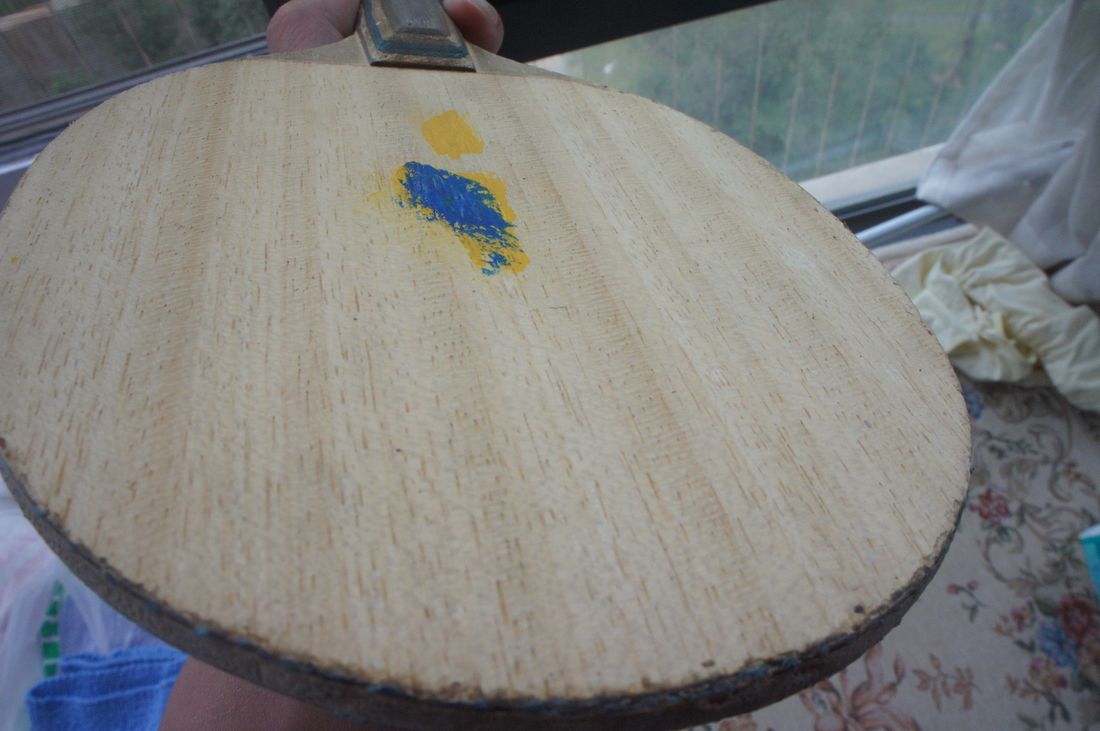 �����ѳ�TAKSIM��֧��������