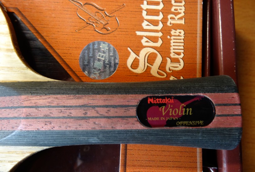 ��С���ٺͿ����3����Ʒ���