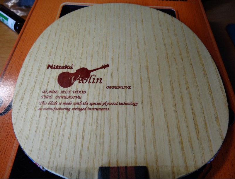 ��С���ٺͿ����3����Ʒ���