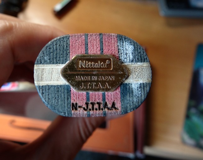 ��С���ٺͿ����3����Ʒ���