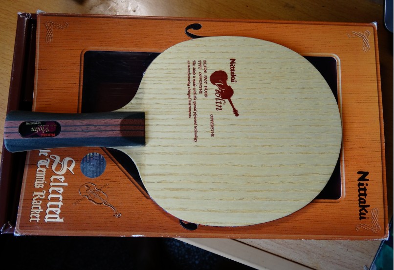 ��С���ٺͿ����3����Ʒ���