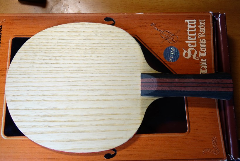 ��С���ٺͿ����3����Ʒ���