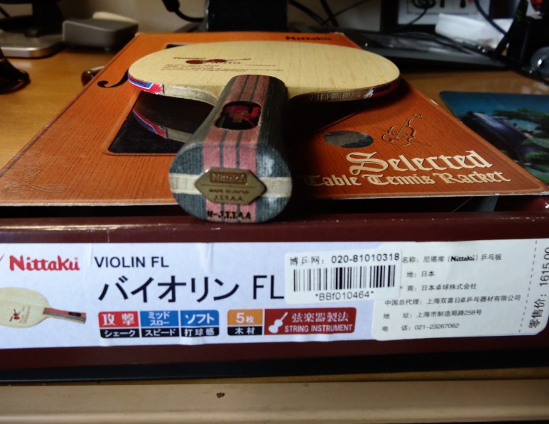 ��С���ٺͿ����3����Ʒ���