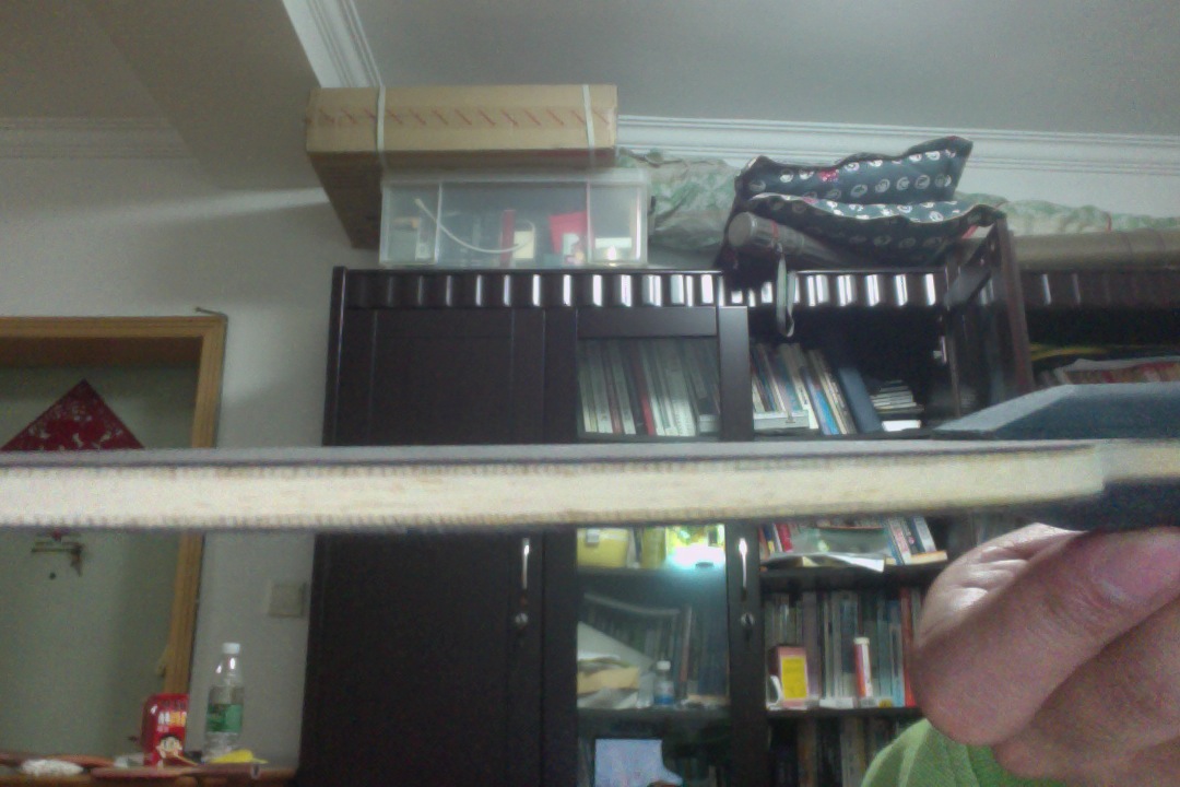 ������ճ���徫Ʒ655clcc��cl�ȣ�