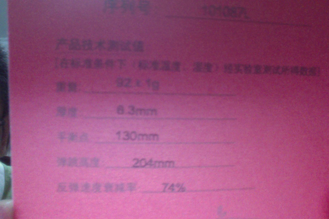 ������ճ���徫Ʒ655clcc��cl�ȣ�